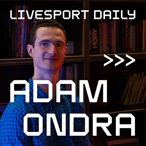Livesport Daily